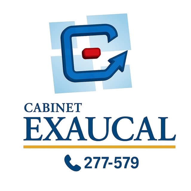 Exaucal